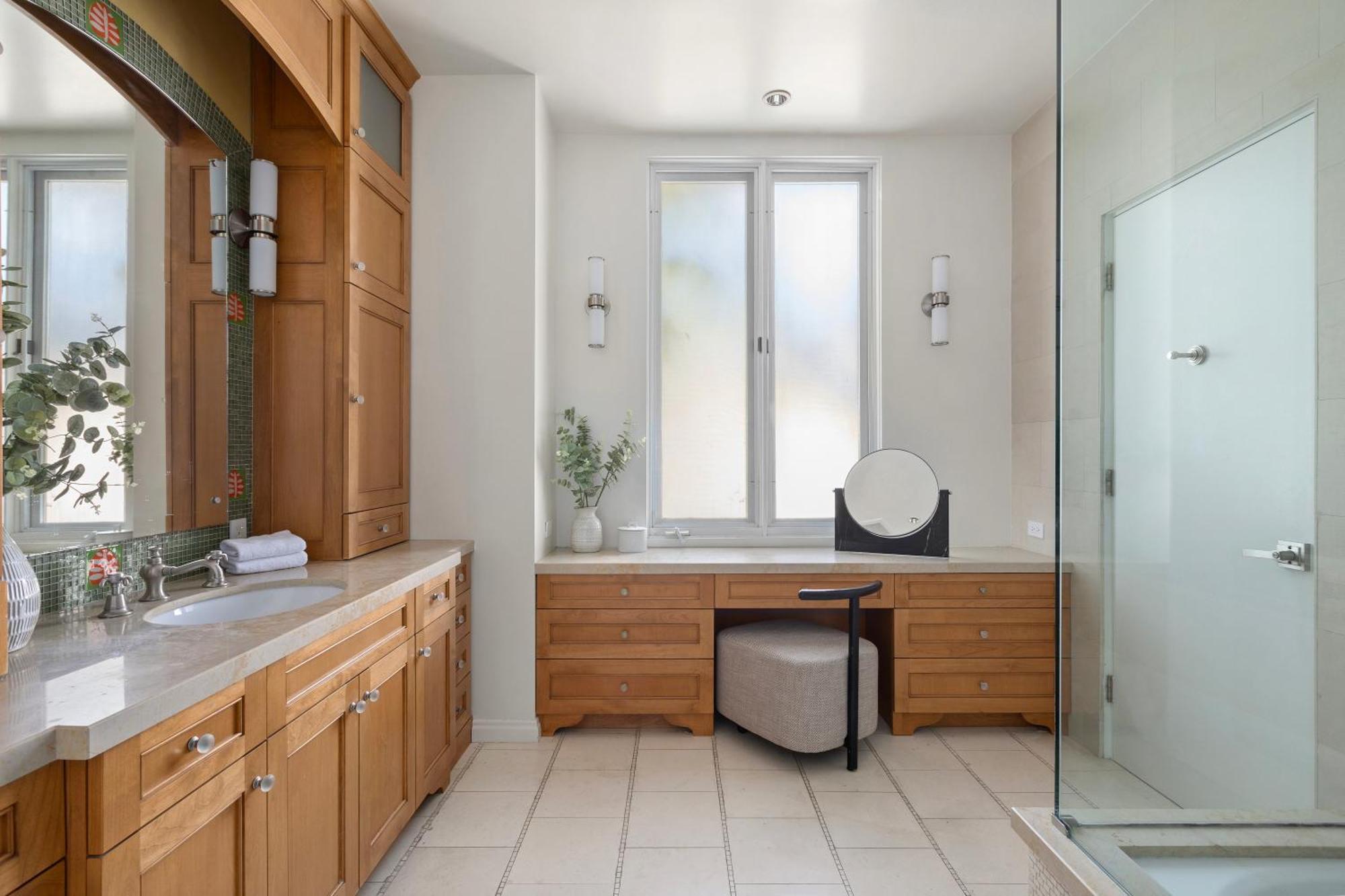 Trousdale Grand Villa Los Angeles Kültér fotó