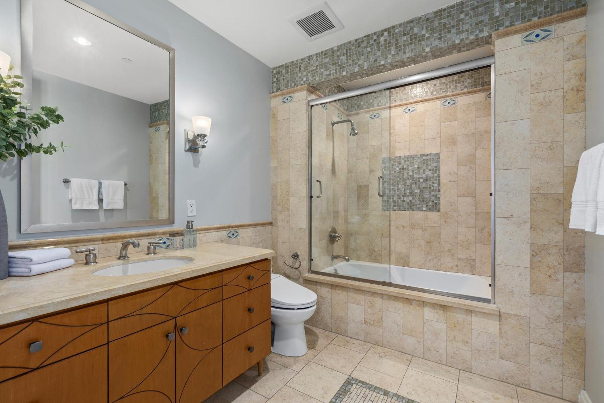 Trousdale Grand Villa Los Angeles Kültér fotó